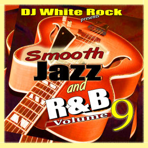 Smooth Jazz & R&B 9