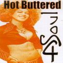 Hot Buttered Soul 4