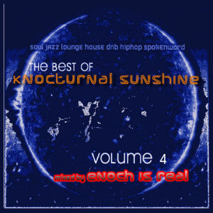 Knocturnal Sunshine 4
