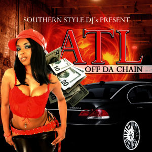 ATL Off Da Chain 3