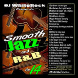 Smooth Jazz & R&B 14