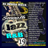 Smooth Jazz & RnB 19