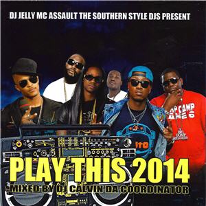 Play This 2014